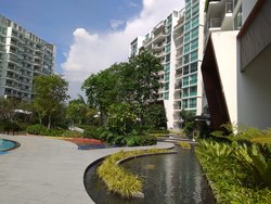 Ripple Bay (D18), Condominium #170495802